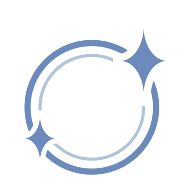 Progent | Products | Consumer | Menicon America