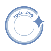 Compatible with Hydrapeg