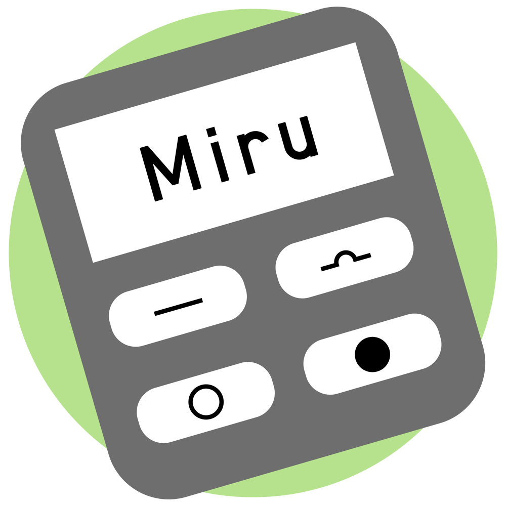 Menicon-Calculator-toric