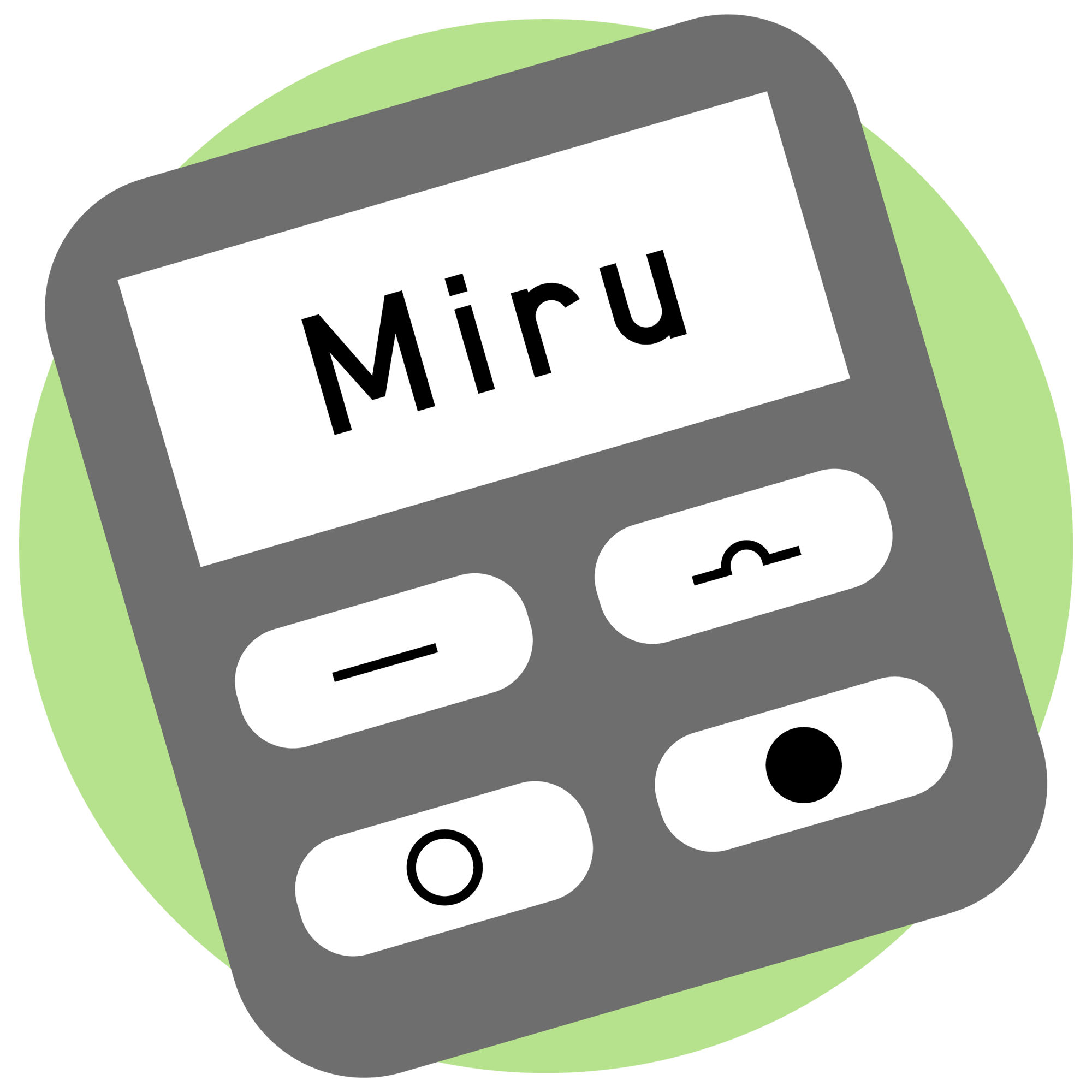 Menicon-Calculator-toric