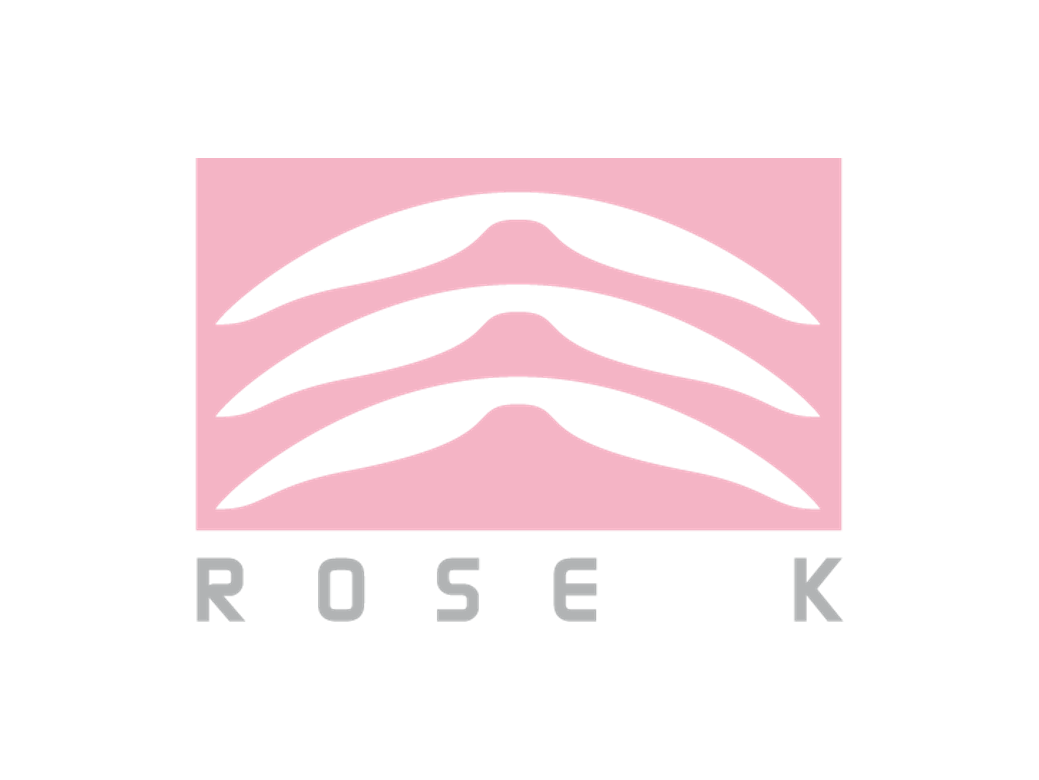 ROSE K: The solution for irregular cornea patients