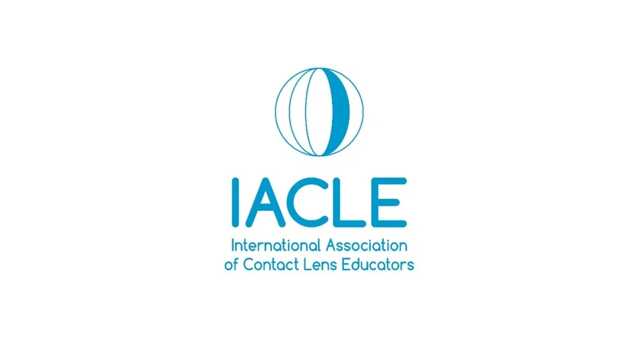  Menicon Announces Sponsorship of the International Association of Contact Lens Educators (IACLE) to Contribute to Education for Eye Care Professionals