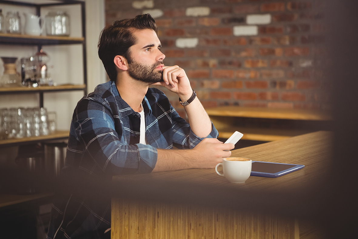 Vision and Comfort Remain Top Priorities for Contact Lens Wearers